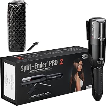 Amazon.co.jp: Split-EnderPro2 スプリットエンダープロ2 : スポーツ