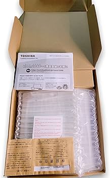 Amazon | REGZA SD-BP900S [ポータブルBDプレーヤー] | ポータブル