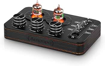 71SCgBEB9KL._AC_UF350,