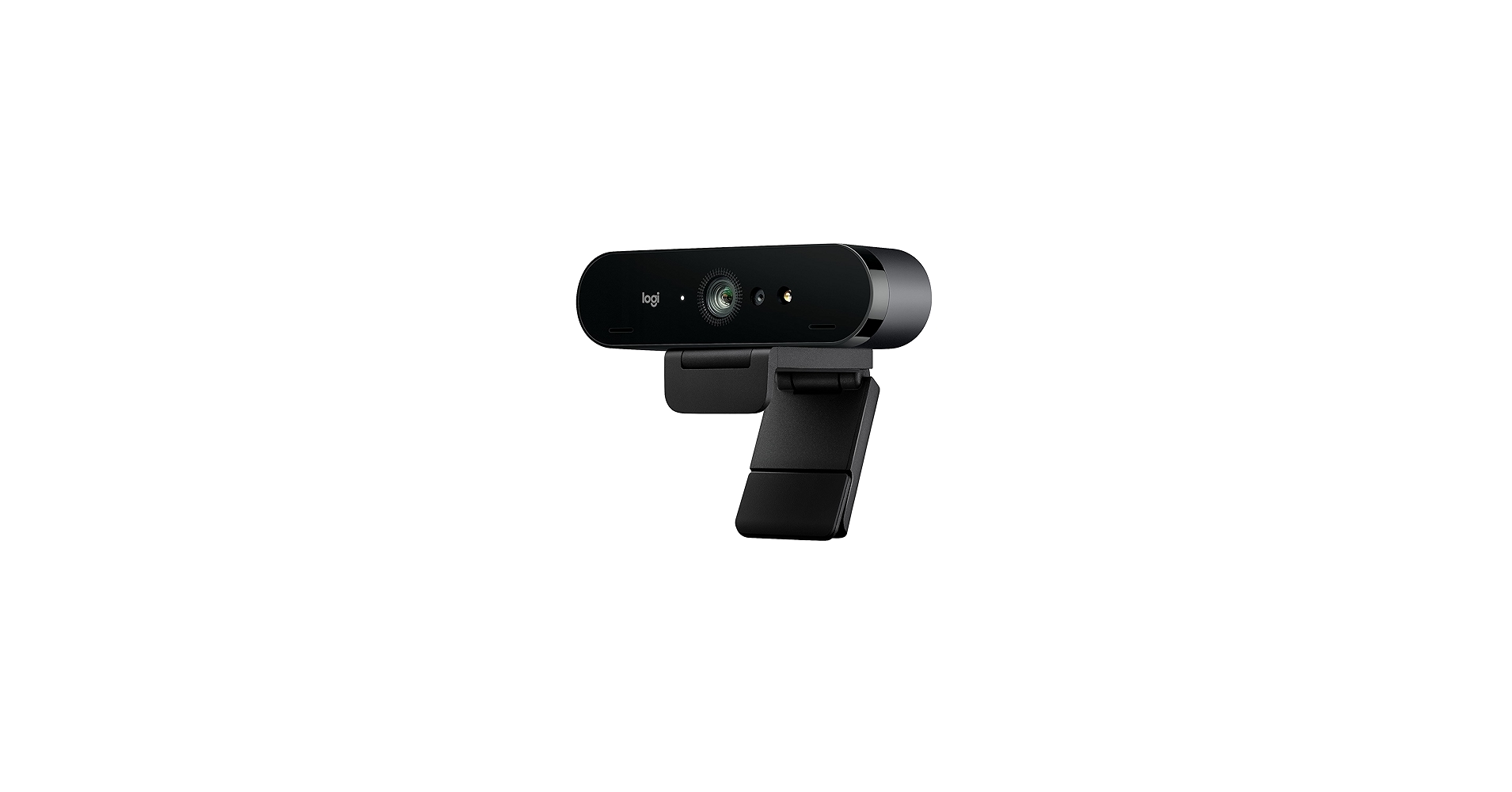 Amazon.com: Logitech 4k Webcam : Electronics