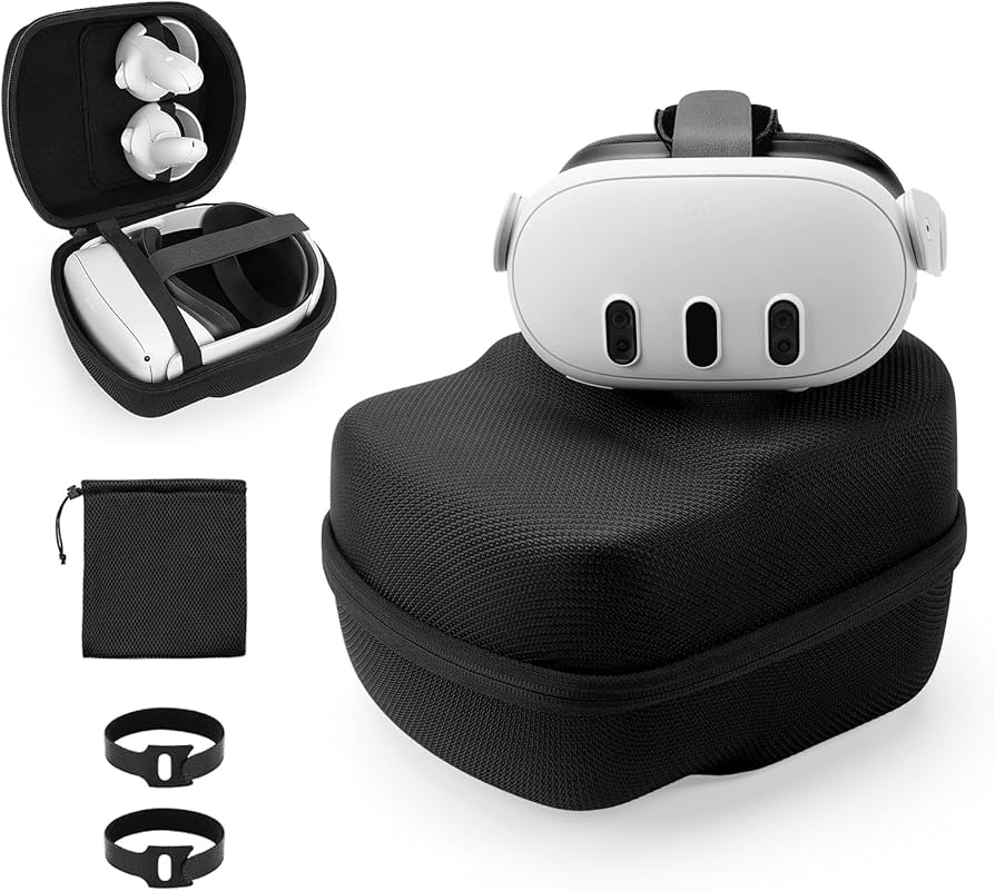 Amazon.co.jp: Meta Quest 3S/Quest 3/Oculus/Meta Quest 2/PICO 4