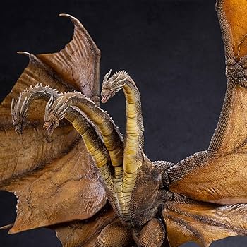 71SGHMZIrzL._AC_UF350,