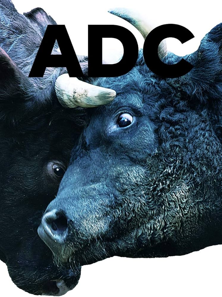 ART DIRECTION JAPAN/日本のアートディレクション 2019 | 東京アート