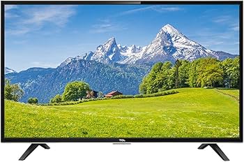 Amazon.co.jp: TCL 32V型 32D300 デジタルハイビジョン液晶テレビ 裏