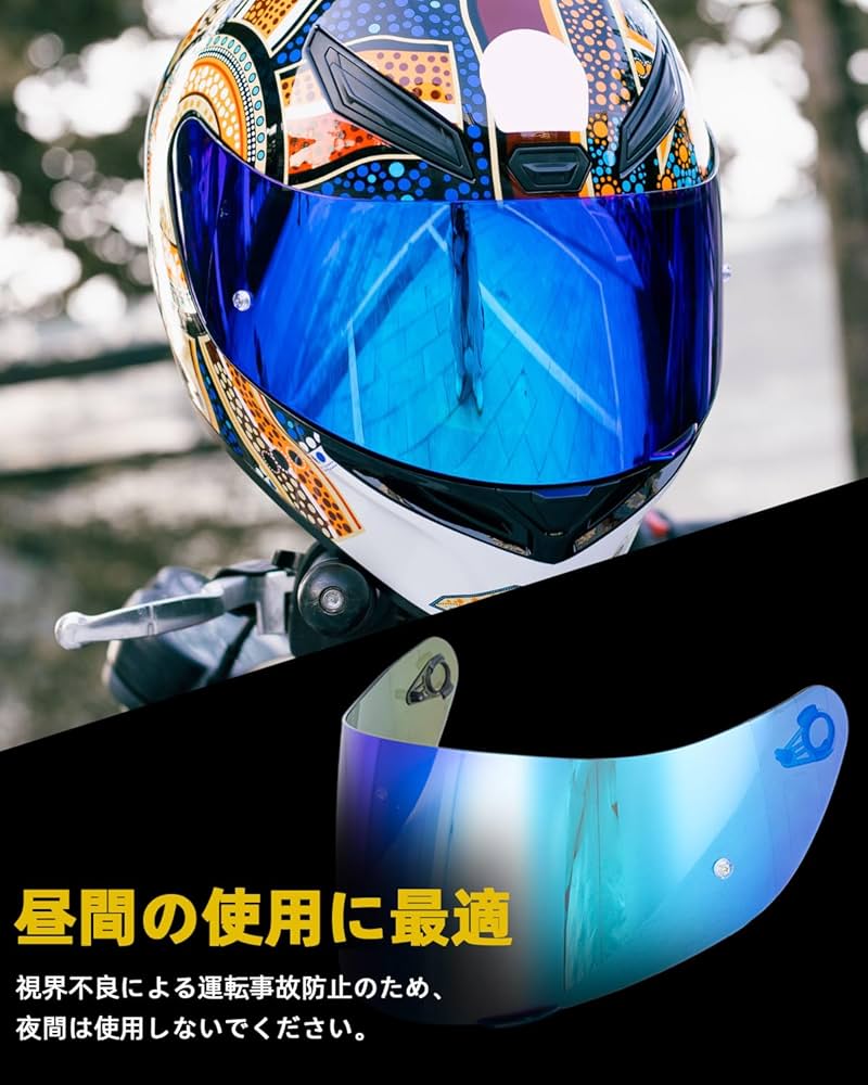 Amazon.co.jp: Soman K1 Shield, K5-S Shield Compatible with K1 K1-S