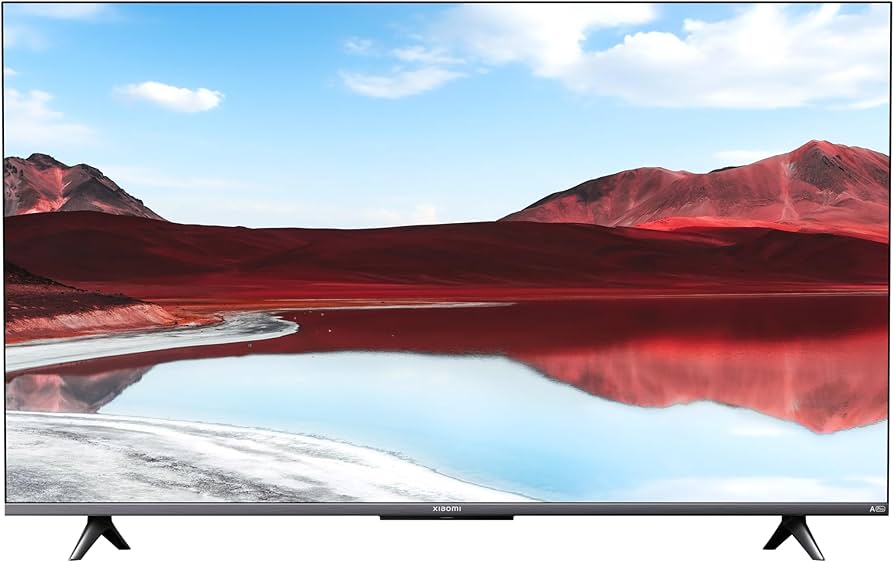 Xiaomi TV A Pro 43