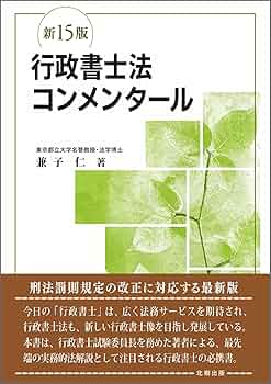 71SKh3bkpaL._AC_UF350,