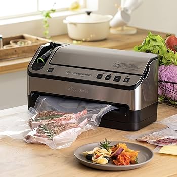 71SHLWLlp+L._AC_UF350,