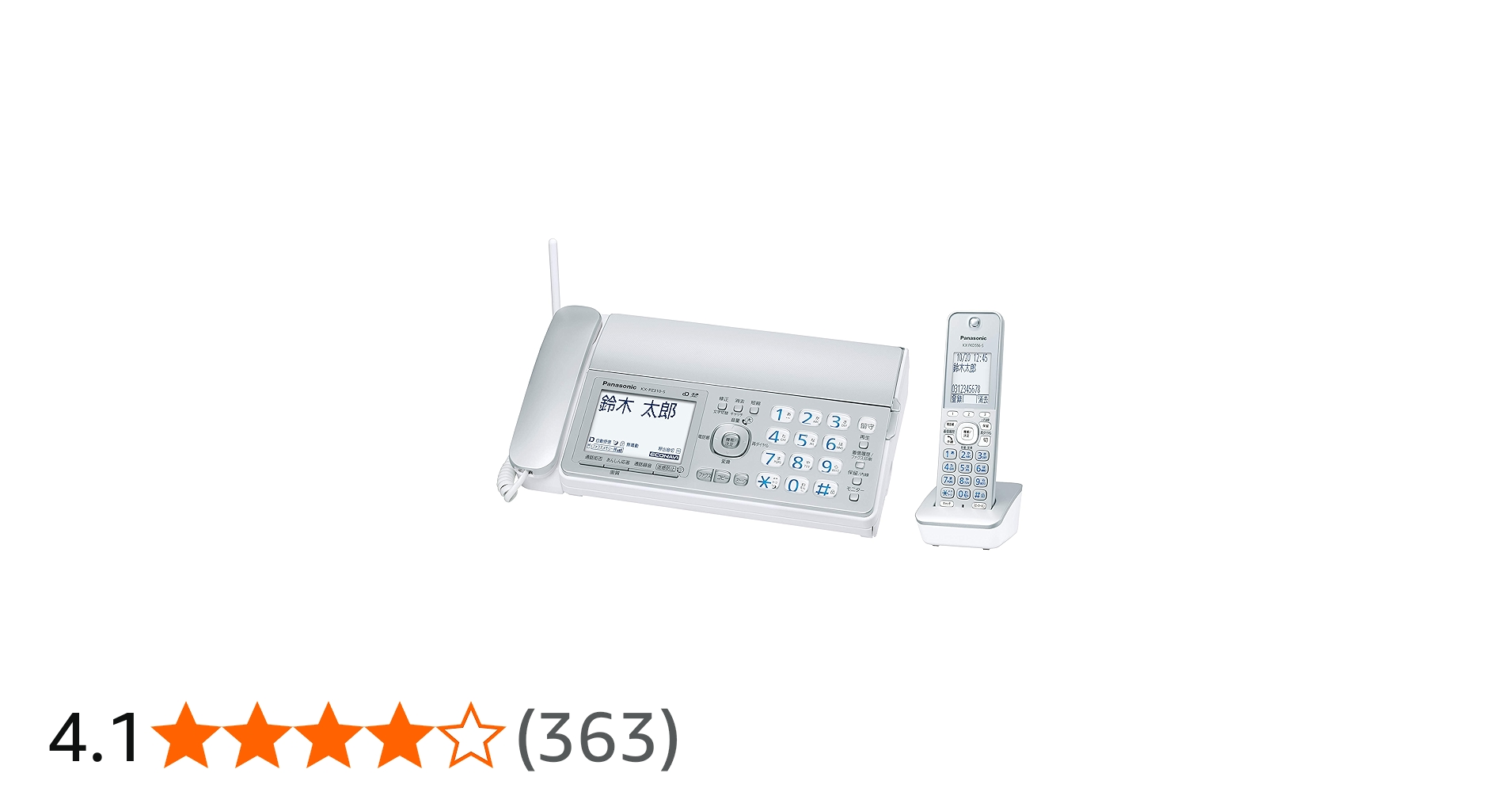 71SHPX915TL.jpg_BO30,255,255,