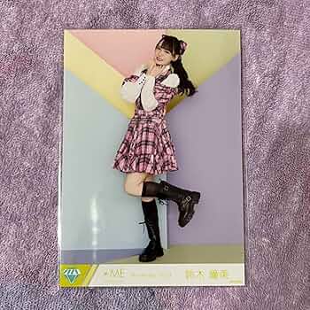 71SIaOFbKRL._AC_UF350,