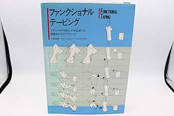 71SJDb5nqyL._AC_UF350,