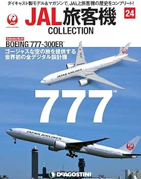 71SJbQ3JTpL._AC_UF350,