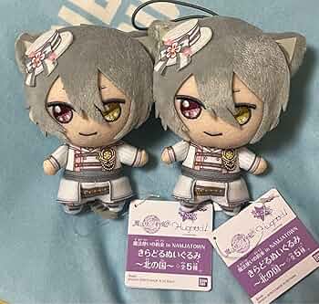 71SOLlmRR0L._AC_UF350,