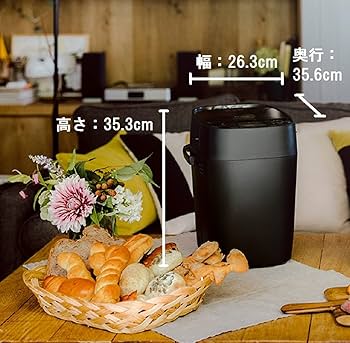 71SOW1SyK6L._AC_UF350,