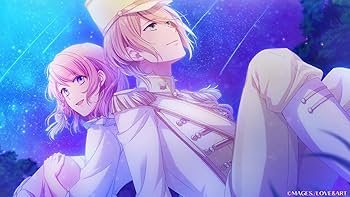 Amazon.co.jp: 幻想マネージュ - Switch : ゲーム