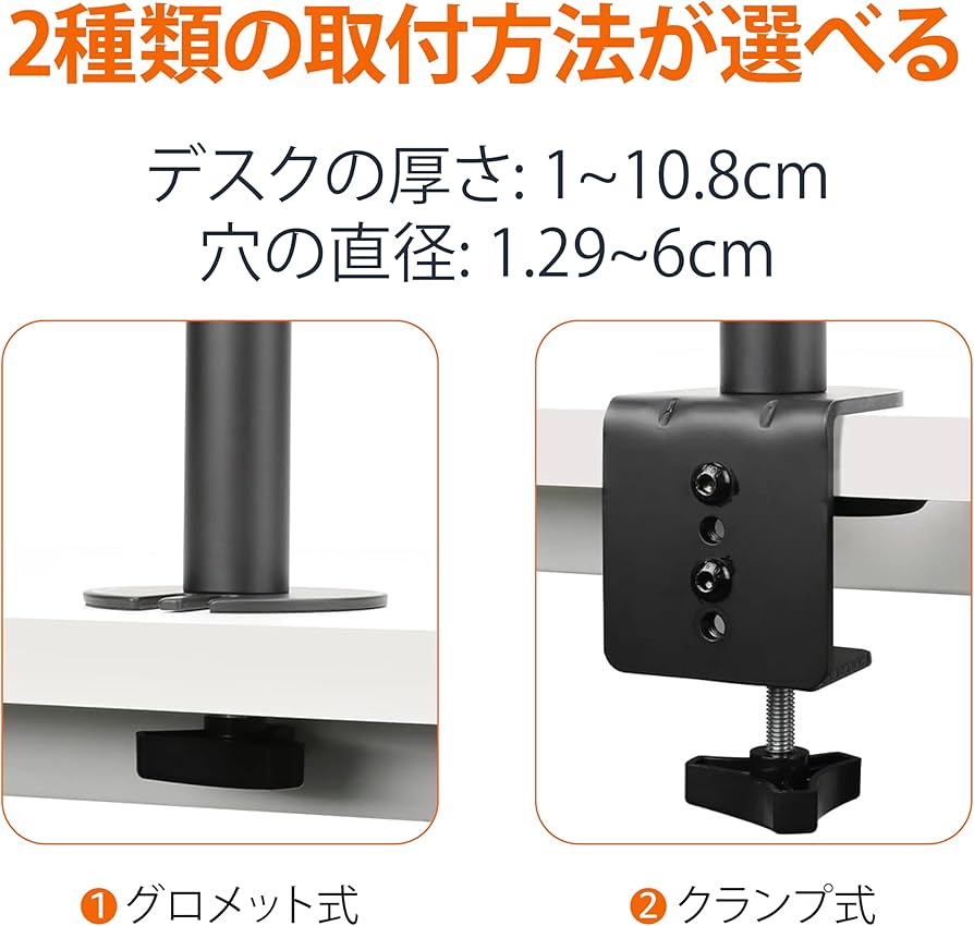 71SLCC8Bp2L._AC_UF894,