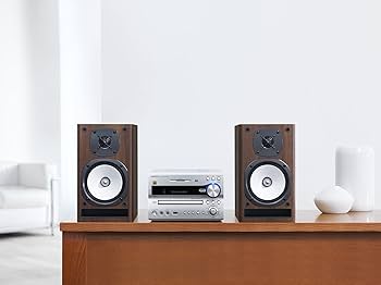 Amazon.co.jp: ONKYO Bluetooth/ CD/SD/USB/ハイレゾ対応 ミニコンポ
