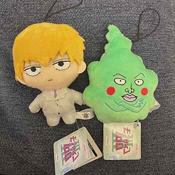 71SN8fuxLhL._AC_UF350,