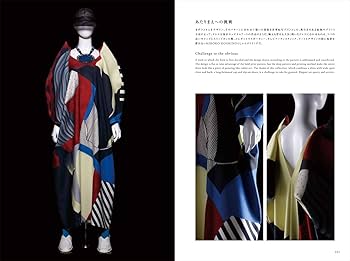 71SSQMFCOnL._AC_UF350,