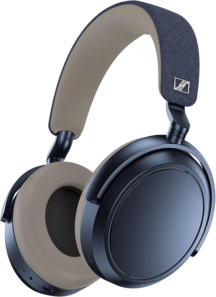 Amazon.co.jp: 【Amazon.co.jp限定】 ゼンハイザー(Sennheiser