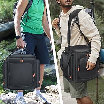 Amazon | LICHIFIT For JBL Partybox Encore Essential 2/1用収納