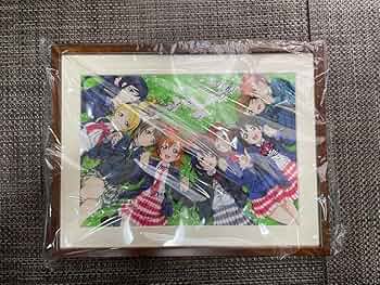 71SQmmXyNxL._AC_UF350,