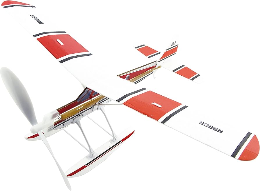 71SQcvdPirL._AC_UF894,