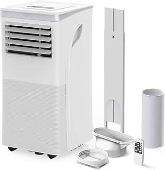 71SQe7AYxLL._AC_UF350,