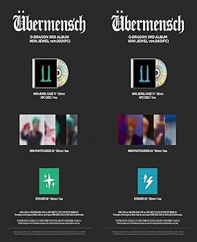 G-DRAGON, GDRAGON, GD, KWON JIYONG, JI YONG - BIGBANG G-Dragon