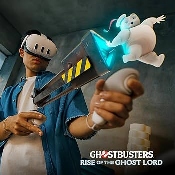 Amazon.com: Meta Quest 3 512GB | Virtual Reality Headset Without