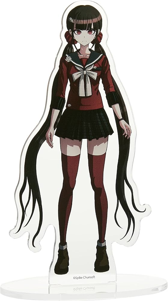 Amazon | ニューダンガンロンパV3 みんなのコロシアイ新学期 12 春川魔