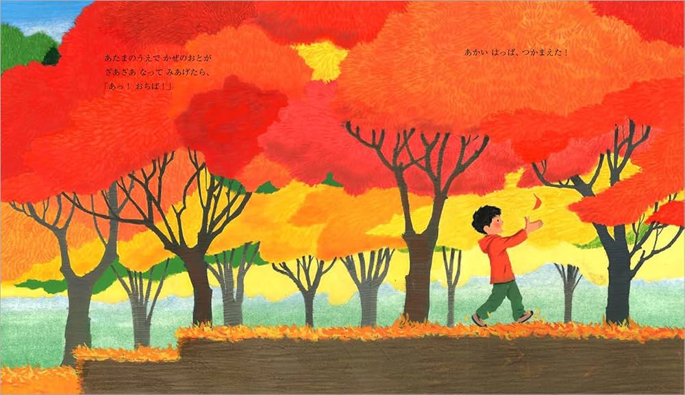 71SS5VfqfCL._AC_UF1000,