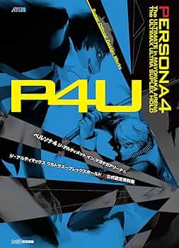 71SWCN1cdqL._AC_UF350,