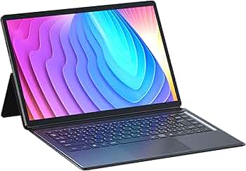 71STO10Kl1L._AC_UF350,