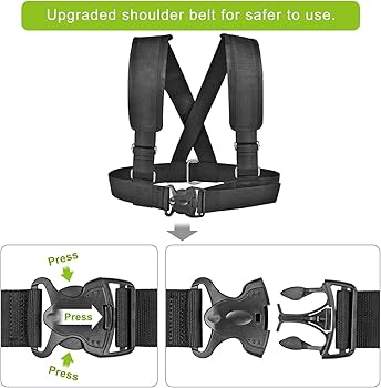 Amazon.co.jp: Kipika ウェイトスレッド、ワークアウトそり