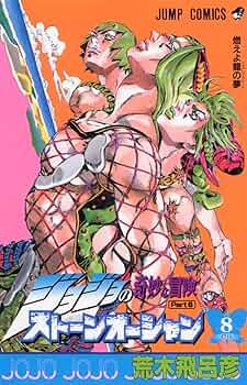 71SUEguSVGL._AC_UF350,