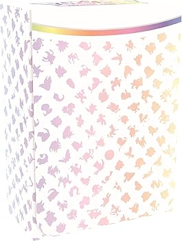 Amazon.co.jp: ポケモンカードゲーム スカーレット&バイオレット 151