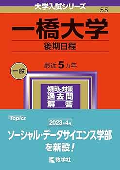 71SUJBsF9aL._AC_UF350,