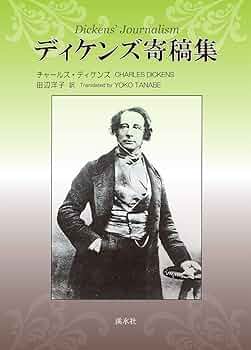 71SVOkAu2LL._AC_UF350,