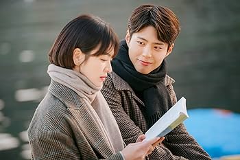 Amazon.co.jp: ボーイフレンド Blu-ray SET2(特典DVD付) : ソン