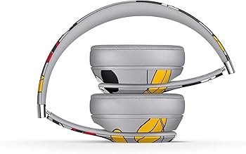 71SXeXaIQ9L._AC_UF350,