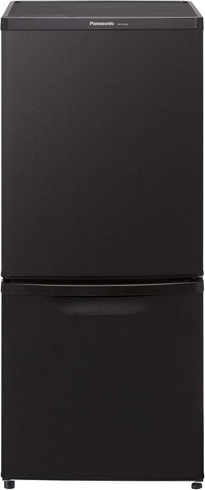 Panasonic 冷蔵庫 NR-B814W-T 2022年製 Panasonic 冷蔵庫 NR-B814W-T