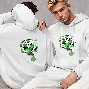 Amazon.co.jp: [リヴモアーム] ミセスグリーンアップル (3) パーカー