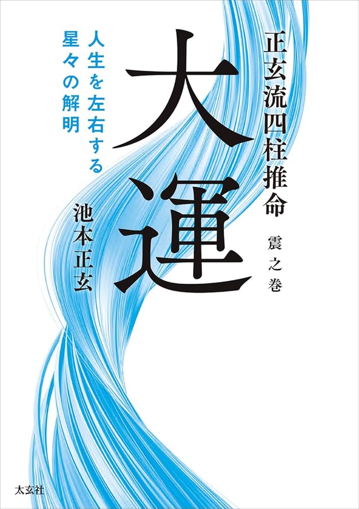 71ScseqVYHL._AC_UF1000,