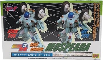 71Sb3MzbMFL._AC_UF350,