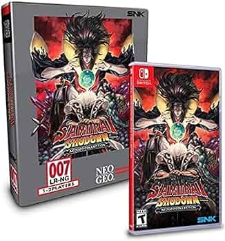 71Sbuu97+ZL._AC_UF350,