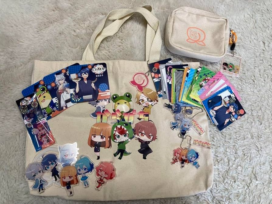 カラフルピーチまとめ売り カラフルピーチ 全員集合等 まとめ売り