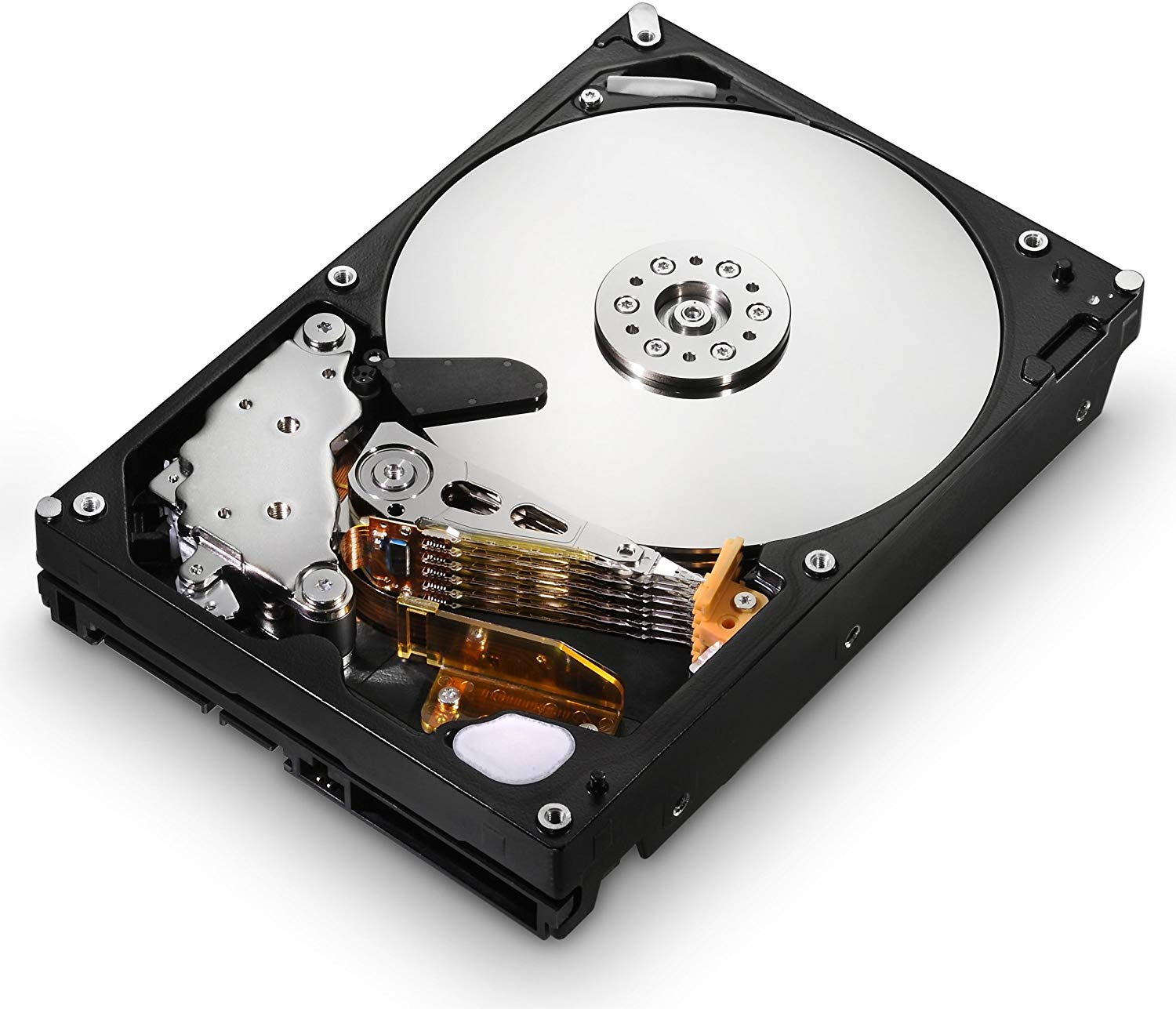 Amazon | 東芝 14TB SATA 6.0 Gb/s 7200 RPM 256MB Cache TOSHIBA 3.5