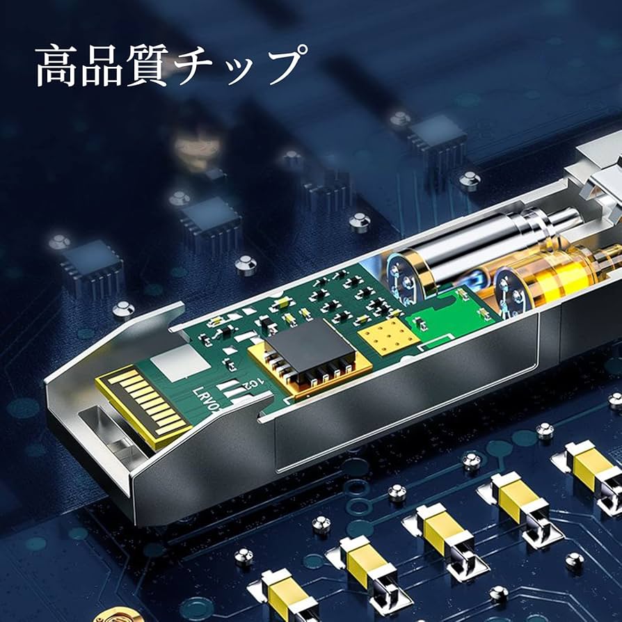 71SecEzebiL._AC_UF894,