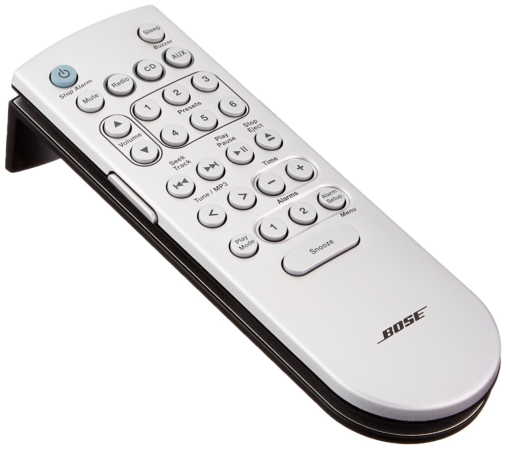Amazon.com: Bose Wave III Premium Backlit Remote : Electronics